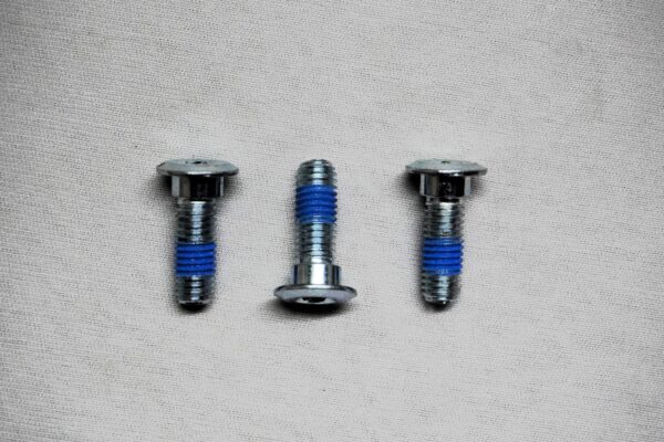 4X4 off-road vehicle 1500W single side shaft BLDC hub motor - Image 6