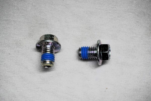 4X4 off-road vehicle 1500W single side shaft BLDC hub motor - Image 7