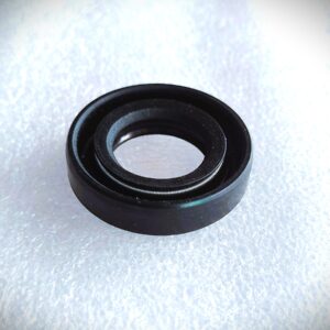 Hero optima bldc motor oil seal