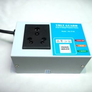 lithium battery charger power stabilizer