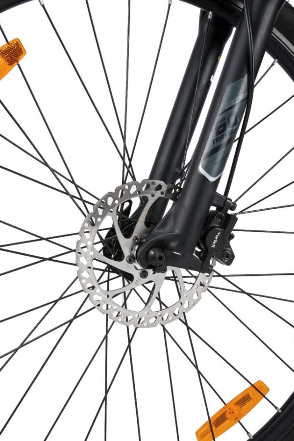 Electric cycle - Image 14
