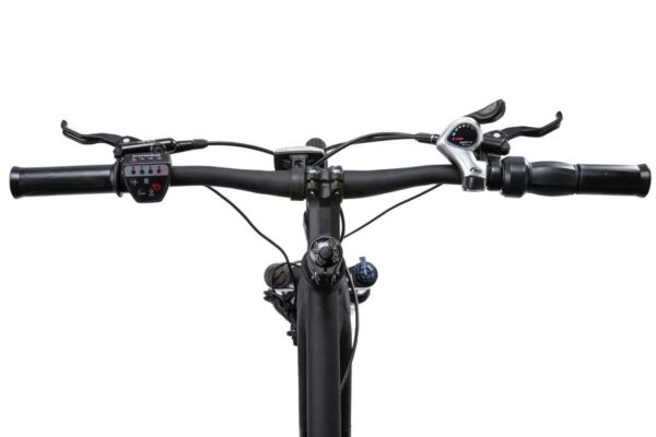 Electric cycle - Image 4