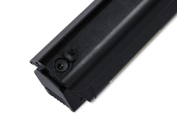 Electric cycle - Image 11