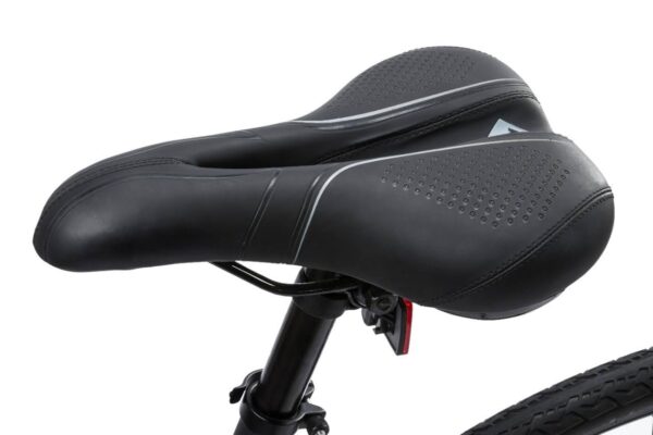 Electric cycle - Image 12