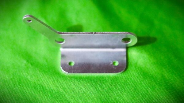 lithium battery terminal connection plates - Image 3