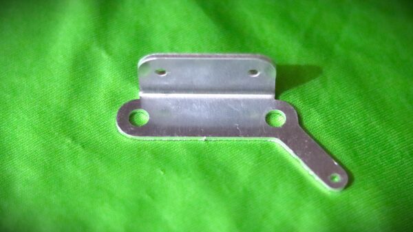 lithium battery terminal connection plates - Image 6