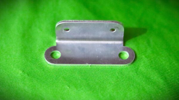 lithium battery terminal connection plates - Image 5