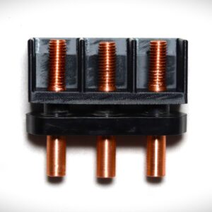 Ola s1 pro gen 1 BLDC motor plastic body parts